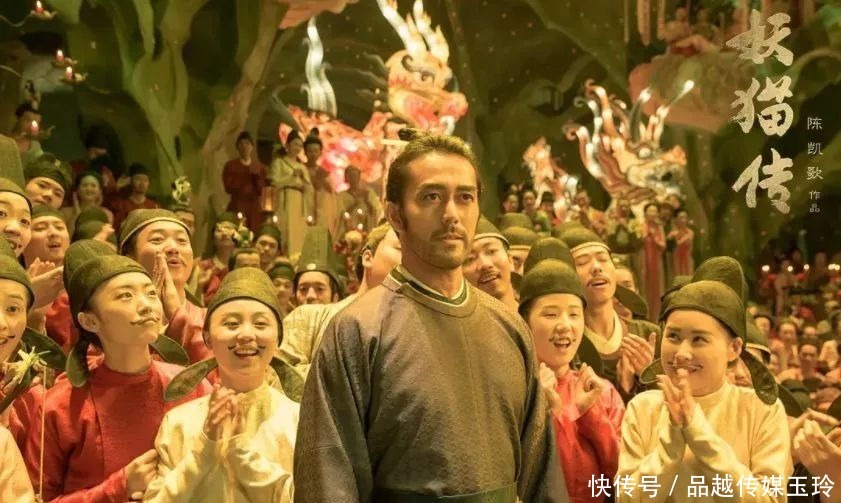 遣隋使|日本遣唐使来留学,遇到心仪的女子想娶回家,大唐一般都批准