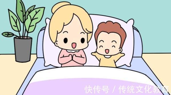 自卑|优秀的父母常对孩子说这三句话,孩子也会越来越优秀!别不信