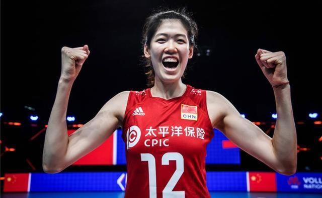 中国女排国家队|一朝天子一朝臣!郎平选的12人或被新教练清洗,4球星或先被淘汰