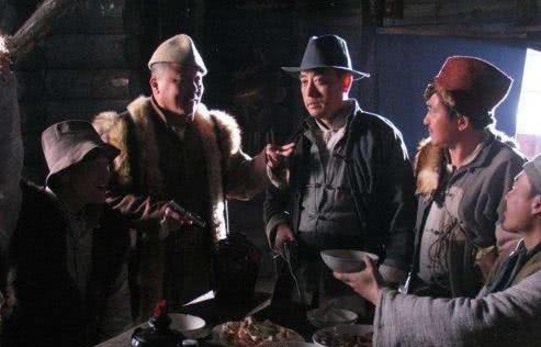 溥儁|戊戌变法之后，慈禧本想让他当皇帝，可惜他突然被摔坏了脑袋