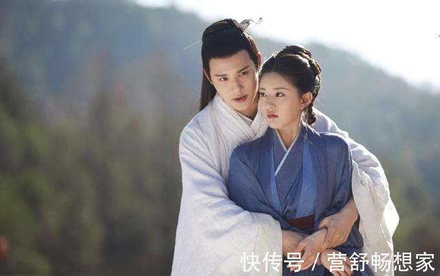 贫贱夫妻$诚知此恨人人有,贫贱夫妻百事哀,元稹的三首悼亡诗与三重恨