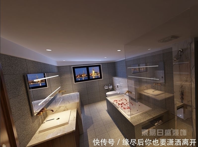 亲爱的|为什么装修公司在签约前，业主不可以带走预算？看完终于理解了！