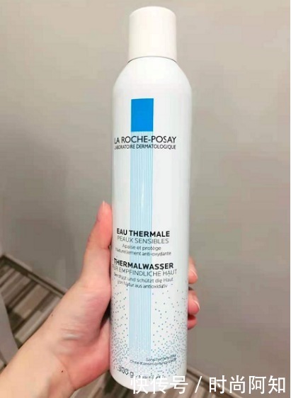 发光肌|618必囤“发光肌”宝藏护肤品!白菜价也能养出好皮肤