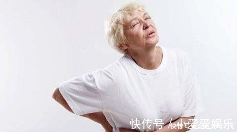 白肉|为何患骨质疏松的人数多?营养师提醒:45岁后少吃2种白色食物