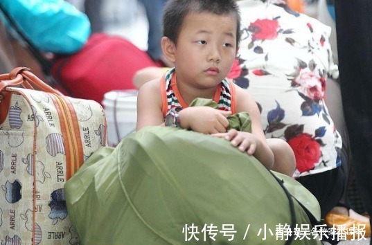 毛病|别纵容孩子养成4个毛病,小心以后改不掉,现在看还来得及