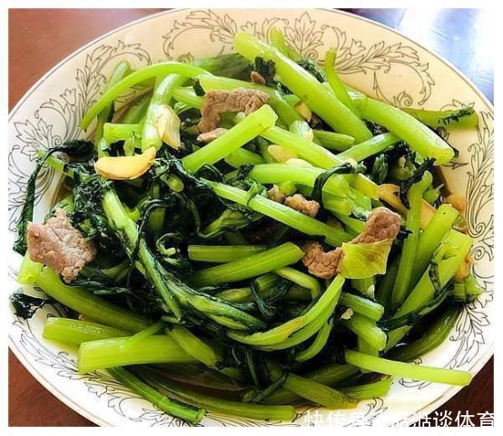 下馆子|简单好学的几道家常菜,简单易学还特别下饭,学会了不用下馆子