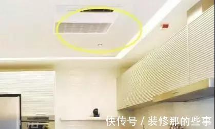 阳台|装修避开这49处细节坑，都是血的教训，真的帮了大忙