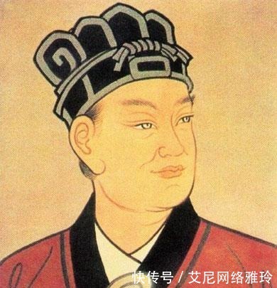 历四帝|造纸术改进者蔡伦的另一面:一生历四帝二后,位列九卿却结局凄凉