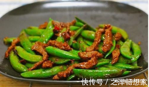 杏鲍菇|整理23款佳肴推荐,鲜香味美,下酒下饭,家人经常提名要吃