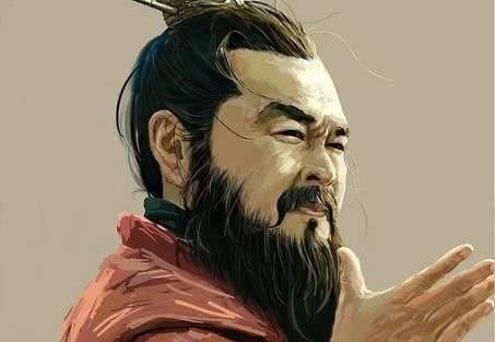 放过|曹操青梅煮酒时明知道刘备是英雄,为何依然选择放过刘备?