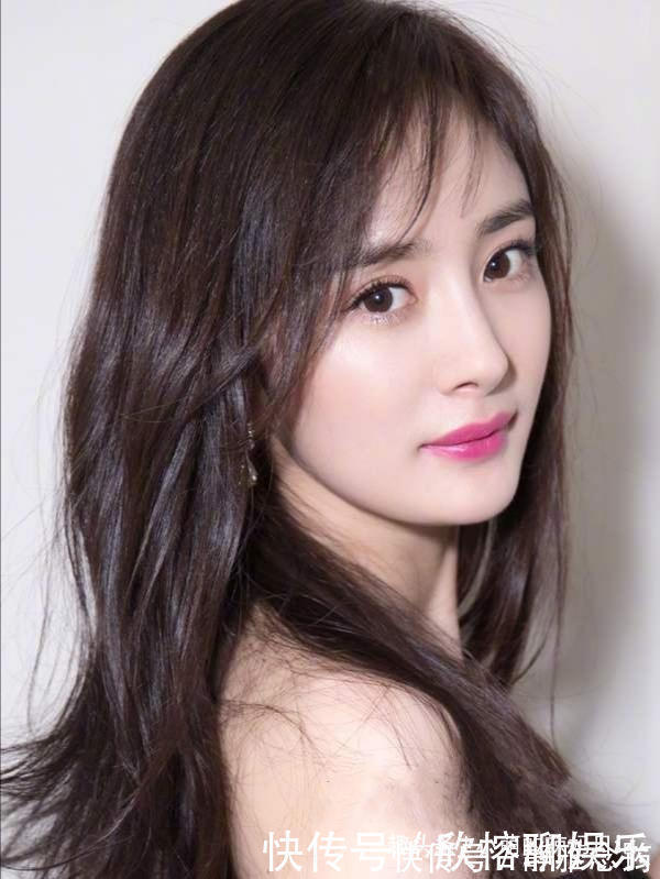 女生们 女人过了40岁,尽量少留这3款“大妈”发型,这3款发型更适合你