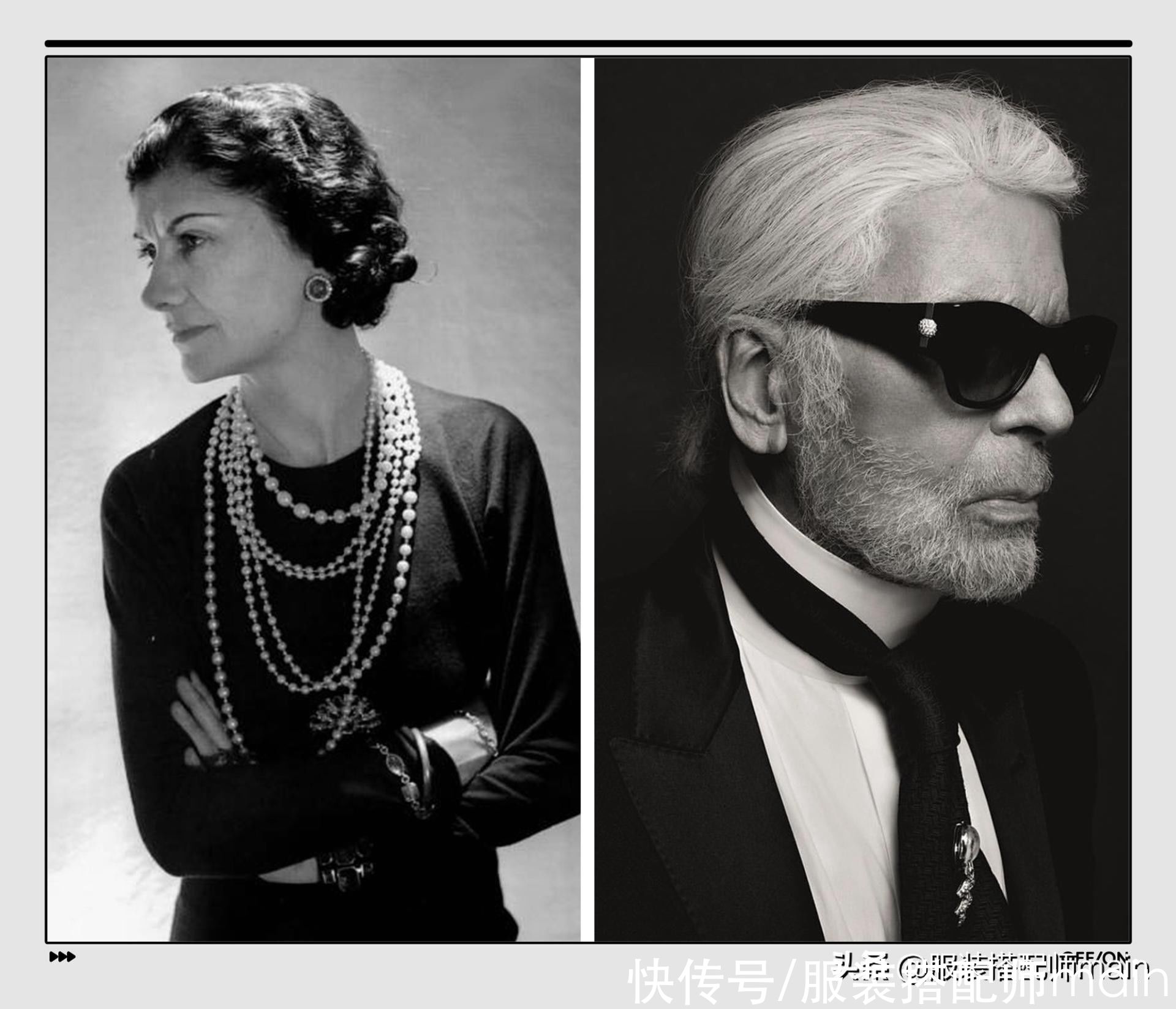 pr人生第一只大牌包，最好从这5款里选，一定不后悔