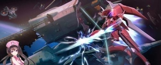 题材|日漫对比:20年前和现在相比,内容变化大,原因竟是?