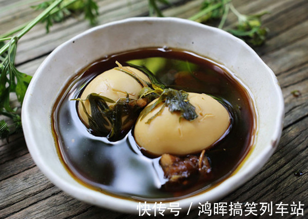 胃酸|鸡蛋能治病？1个鸡蛋，巧治6种病，很多人不知道，不会用太可惜