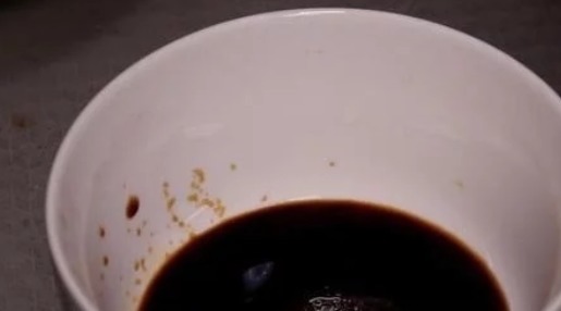 自从学会豆腐的新做法,我家豆腐再也不炒了,一周吃3次,超过瘾