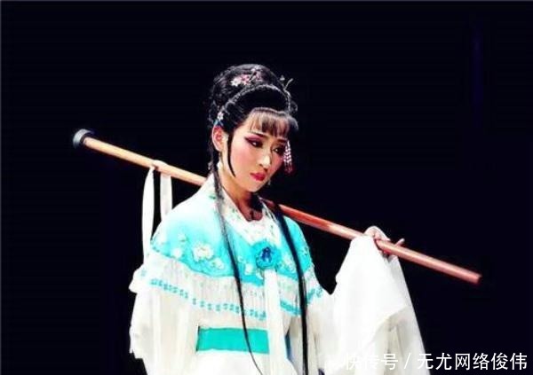 赵士程|陆游与唐婉 铮铮铁骨与小家碧玉的爱情
