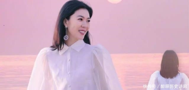 陈陈陈|苏芒在节目中表示一天650伙食费不够,官方澄清:是21天的