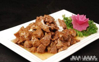 家常菜|吃不够吃不腻的要数家常菜,精选8道,按菜谱做,顿顿有惊喜