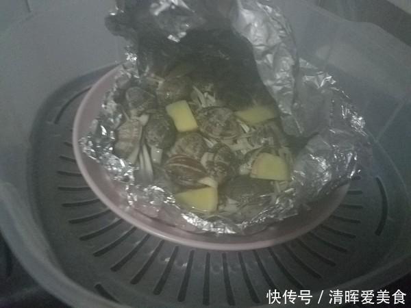 身体|它比猪肉还好吃,隔三差五吃一次!对身体十分有益,别错过!