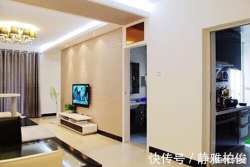 房子|在设计装修房子的时候,卫生间的门不要正对着这四个地方,不雅观