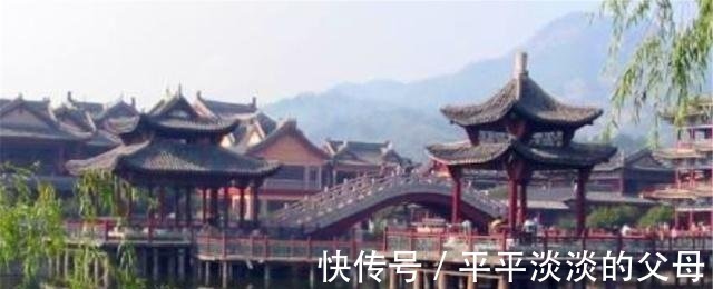 教科书!南宋身份不明之人写一首诗被录入小学教科书,开篇就是千古名句!