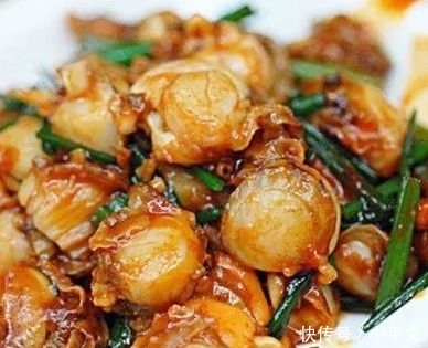 几道适合吃的家常菜,好吃不油腻,做法简单易学,美味又实惠