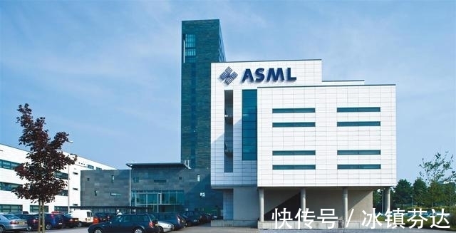euv|精度提升30%,售价9.3亿一台,ASML新一代EUV光刻机诞生