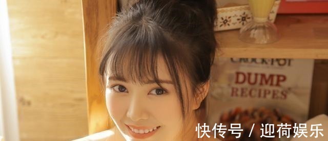 子女|这3大生肖女，生的子女最有出息，一生大富大贵、富裕有福！