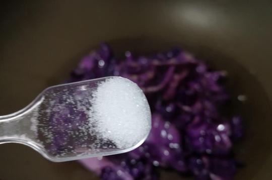 血栓|洋葱、包菜统统靠边！3块1斤的“它”要常吃，清血管、防血栓！