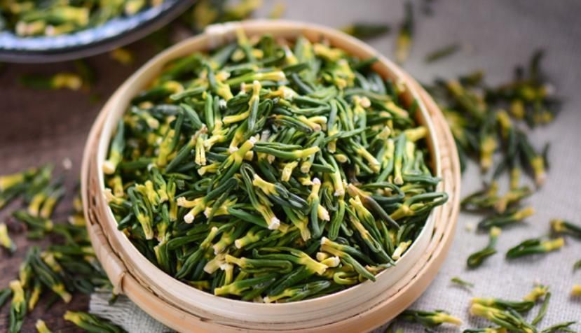 天然的“安神方”发现了,每天一杯,失眠好了,夜里睡到自然醒