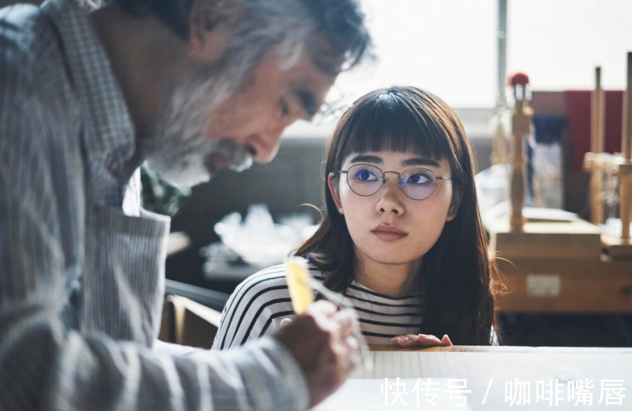 长寿|70岁之后,睡前不做这些事情,一般都能够长寿