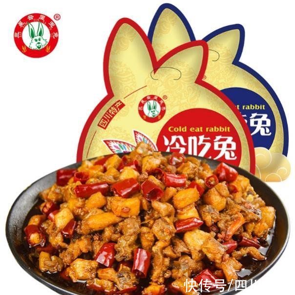 大运会|首批“大运好礼”20款产品来啦