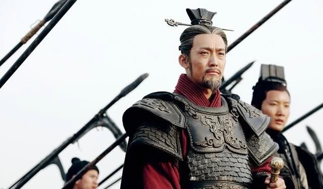 秦朝|游秦始皇兵马俑博物馆,看秦朝之虎狼之师真容