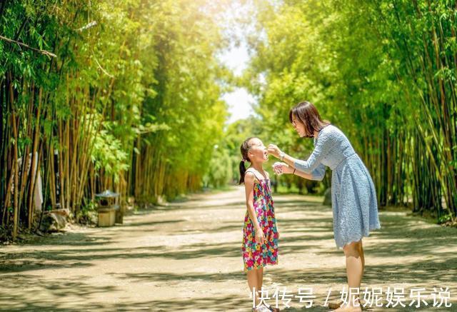 家长|发现孩子有这3种坏习惯,别手软该打就得打,不然长大后会不孝