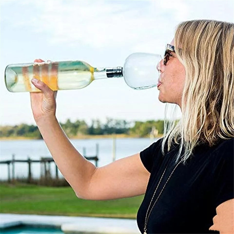 sub@生活中令人费解的那些产品,设计师你是魔鬼吗?