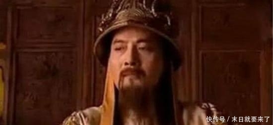 宗教|洪秀全被架空,为何却能打垮杨秀清?洪:不是我厉害,是他不行