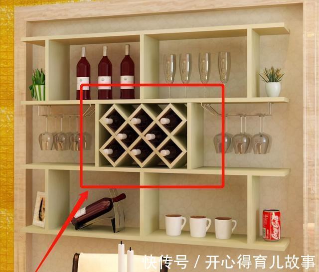 插座|不禁让人吐槽的几款“网红设计”，表面好看、实用，实际上很鸡肋