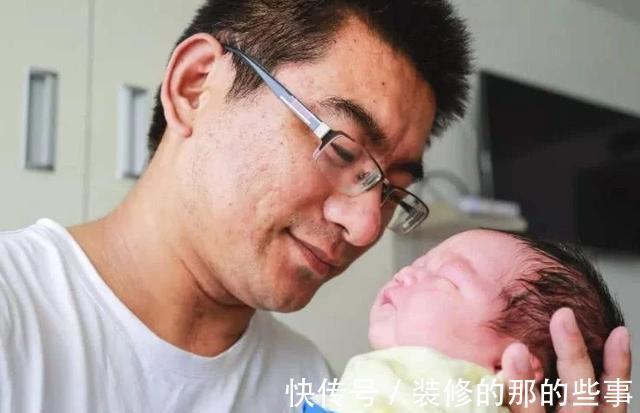 智力|“智力低下”的宝宝,身上多半有3个特征,家长可别傻傻忽视