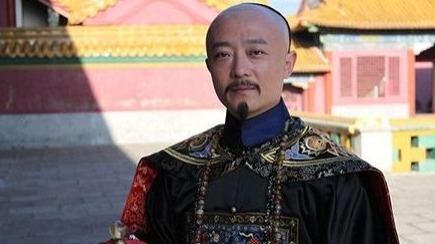 清贫|三朝元老因清贫怕被嘲笑,回乡时居然带了数箱砖头,皇帝竟说:换成金银