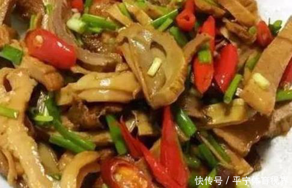 下饭|几道下饭又实惠的家常菜,简单易学,美味可口,再也不想点外卖了