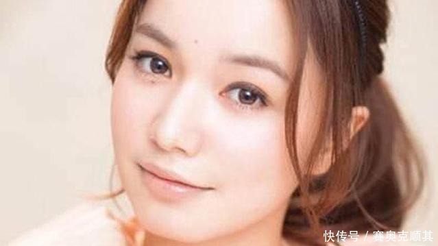 女生|有4个特点的女生,天生就是“美人胚子”!能中1个颜值都很高!