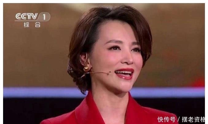 她曾是“央視王牌”,曾罵哭董卿,因行賄退出央視舞臺,現狀可憐