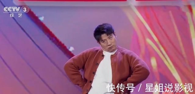 央视《我要上春晚》收视率同时段排名第1,节目口碑影响后续收视