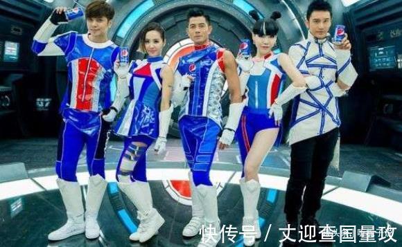 县城|从代言费13亿到县城卖唱，“巨星”吴莫愁，是如何一步步跌落的