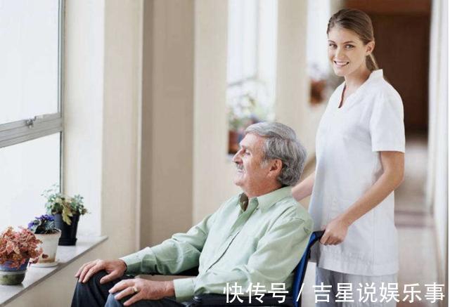 孩子|啥样的父母晚年容易拖垮子女?孩子:就怕三样全占的