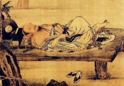 食物中毒|人睡3觉、命比纸薄,人吃3饭,寿命减半,今天给你讲清楚!