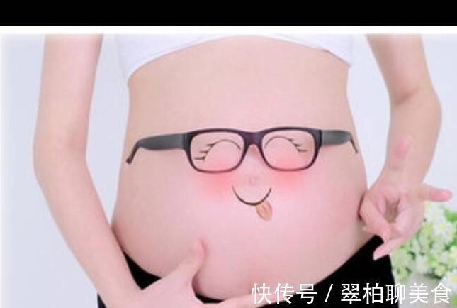 混浊|羊水混浊对胎儿发育有影响,如果孕妈出现这些症状,最好及时就医