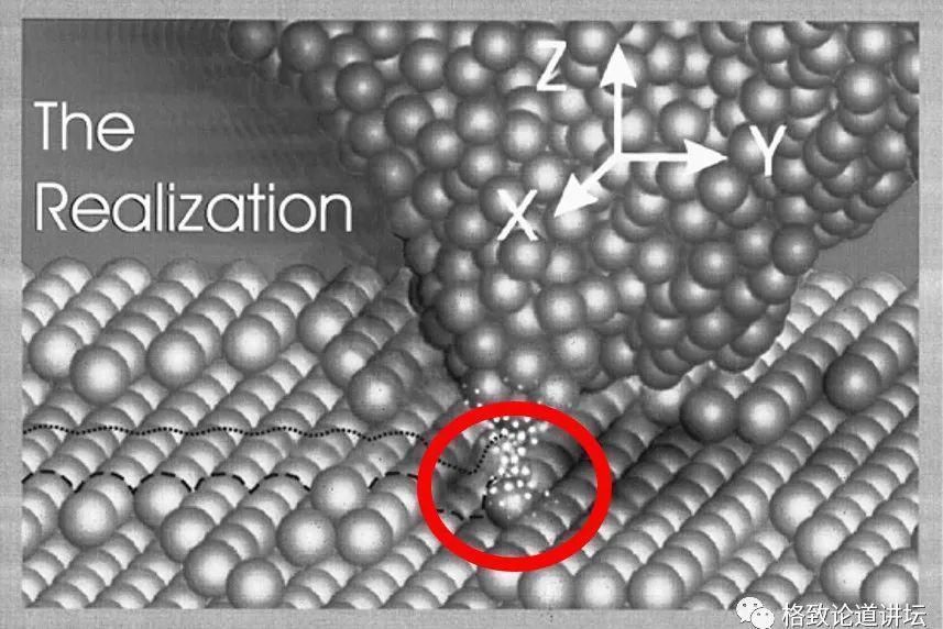 对科学家而言，水为什么被称为自然界最复杂的物质之一