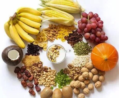 降脂茶|“胆固醇排行榜”已公布：鸡蛋黄排第5，榜首很多人爱吃