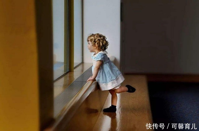 早教|妈妈想给孩子报早教班,被爸爸阻止了,孩子有必要上早教班吗?